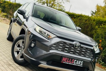 2,0 173ps LIFT Multi Led Virtual Tacho Navi Kamera Reling Serwis