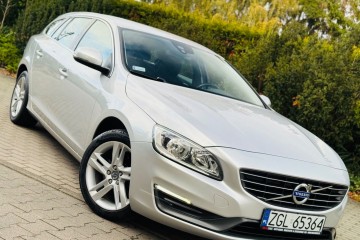 LIFT Led Klimatronik Drewno Virtual Cockpit Navi Serwis Gwarancja