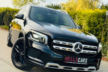 2,0 150ps FullLed Alu Kamera Virtual Navi Serwis Piękny Gwarancja