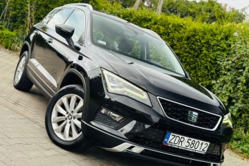 2,0Tdi 150p4x4 Full Led Alu17 Virtual Kamera Select Drive Gwarancja PL