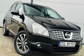 150ps 4x4 Alu18 Kamera Panorama PółSkóra Serwis Top Stan Gwarancja