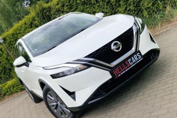 1,3 Hybrid 140ps Klimatyzacja Serwis Gwarancja