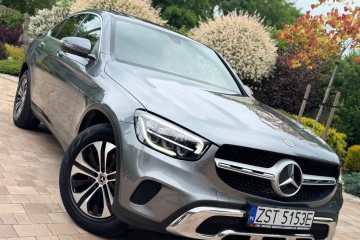MultiLED Szyber Alu18 Kamera Blis Virtual Navi Serwis Piękny Gwarancja
