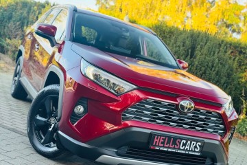 2,0 173ps Skóra Multi Led Virtual Tacho Navi JBL Kamera Serwis