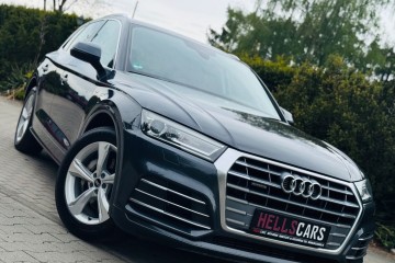 299ps Pneumatyka FullLed Dnyam.Kierunki Skóra Alu19 Gwarancja