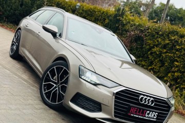 FullLed Virtual Skóra Kamera Pamięci ElFotele KlapaAlu20 MAX Gwarancja