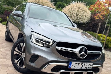 LED Szyber Alu18Kamera  Virtual Serwis Gwarancja