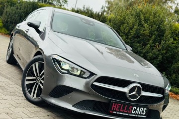 FullLed Alu Kamera Virtual Ambiente Navi Serwis Piękny Gwarancja