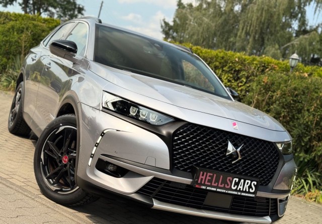 ds-automobiles