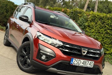 Extreme Full Led Klimatronik Blis Kamera 7osób Serwis Salon Polska