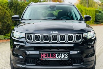 LIFT 1,3 T4 Multi Led Virtual Tacho Skóra Navi Kamera Reling Serwis