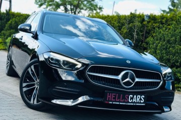 220D FullLed Alu18 Kamera Virtual AmbienteNavi Serwis Piękny Gwarancja