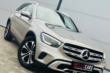 4-Matic Multi Bem Alu18 Kamera Blis Virtual Ambiente Serwis Gwarancja