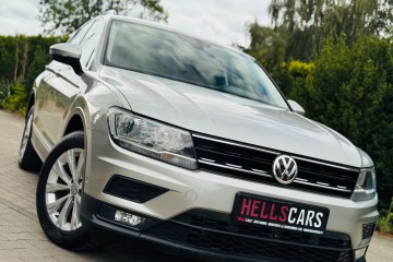 Panorama Skóra El.Fotele Kamery360*Line.Assist Gwarancja Super Stan