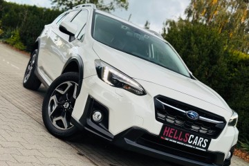 2,0 4x4 Automat Blis Led Alu18 Virtual Skóra Kamery Szyber Gwarancja