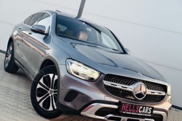 MultiLED Szyber Alu18 Kamera Blis Virtual Navi Serwis Piękny Gwarancja