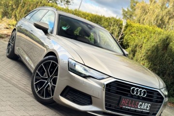 FullLed Virtual Skóra Kamera Pamięci ElFotele KlapaAlu20 MAX Gwarancja