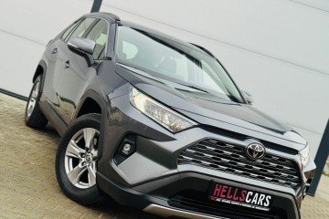 2,0 173ps LIFT Multi Led Virtual Tacho Navi Kamera Reling Serwis