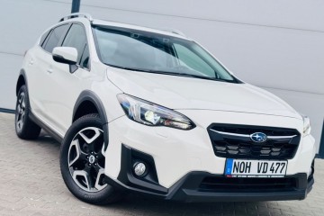 2,0 4x4 Automat Blis Led Alu18 Virtual Skóra Kamery Szyber Gwarancja