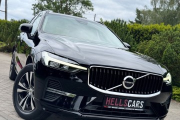 AWD 4x4 B4 197ps Lift FullLed El.Klapa Skóra Kamera Serwis!