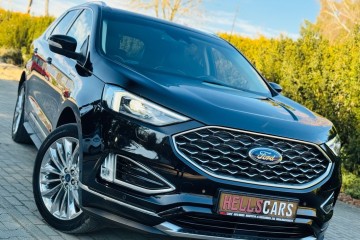 VIGNALE 238ps Bi Led Pamięci Wentyle Alu20 Kamery Gwarancja