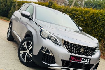 Led Skóra Ambiente Kamera LineAssist Pamięci Alu18 Serwis Gwarancja