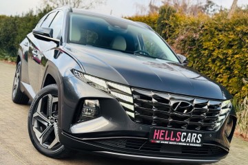 Park Asist Multi Led Alu19 Kamery360 Skóra Wentyle Max Gwarancja