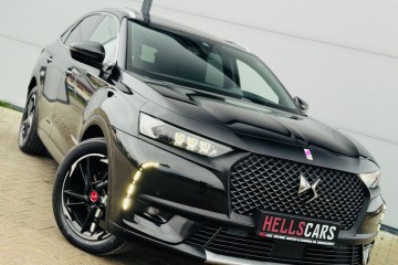 1,6 180ps MultiLed Ambiente EL Klapa Pano Blis Kamera Alu19 Serwis MAX