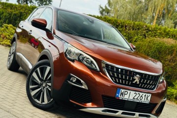 Led Skóra Ambiente Kamera LineAssist Alu19 Serwis JAK NOWY