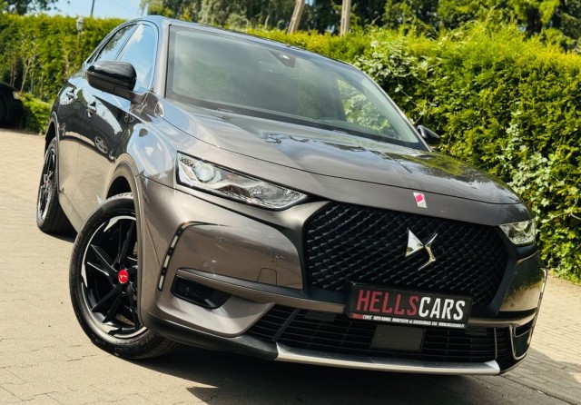 ds-automobiles