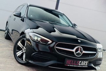 220D FullLed Alu Kamera Virtual Ambiente Navi Serwis Piękny Gwarancja