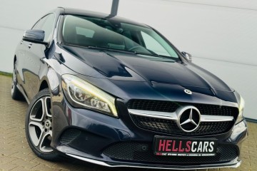 FullLed Alu Kamera Virtual Panorama Navi Serwis Piękny Gwarancja